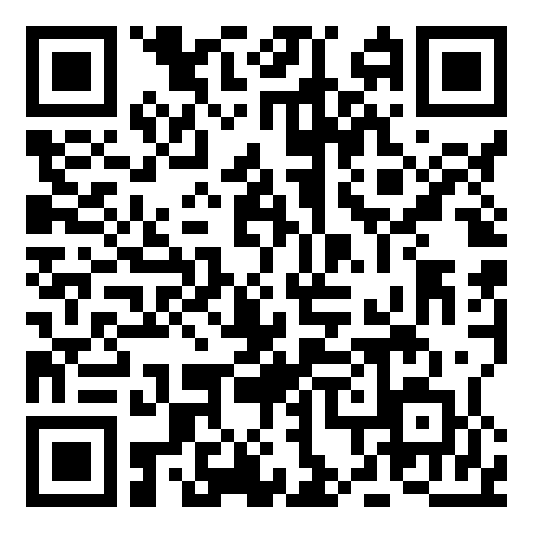 QR code 25154273200000