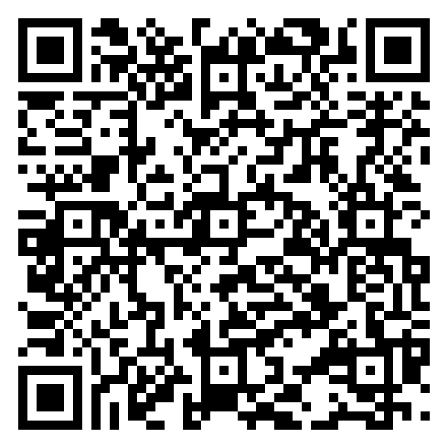 QR code 20022035600000