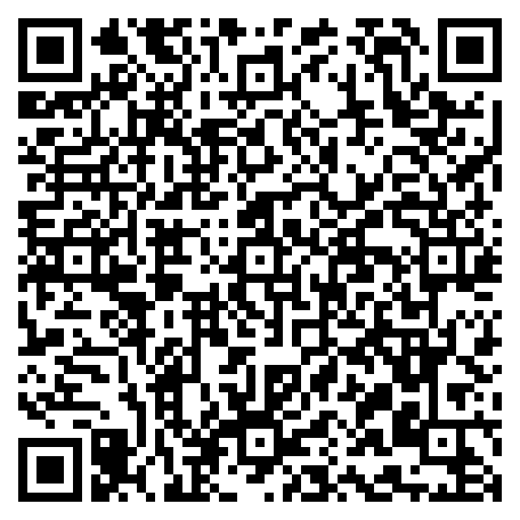 QR code 36612804400000