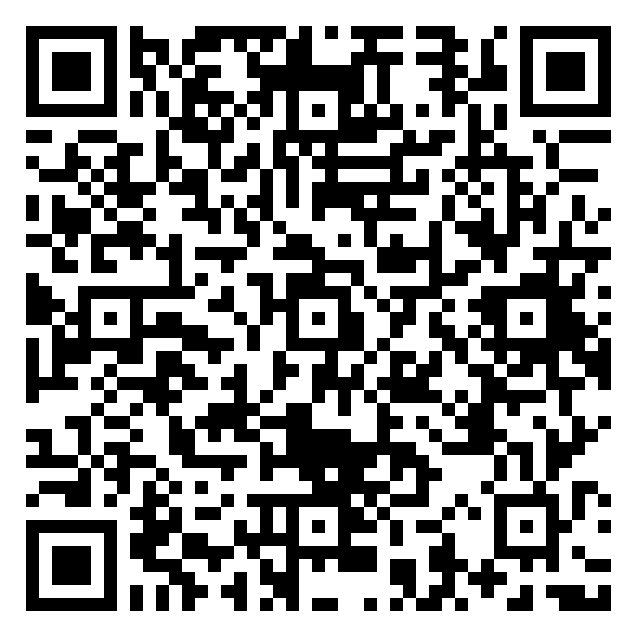 QR code 12296681100000