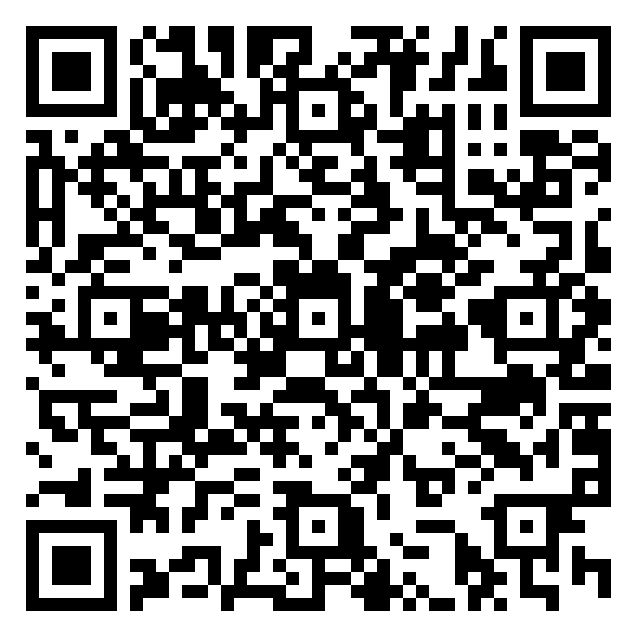 QR code 52890463200000