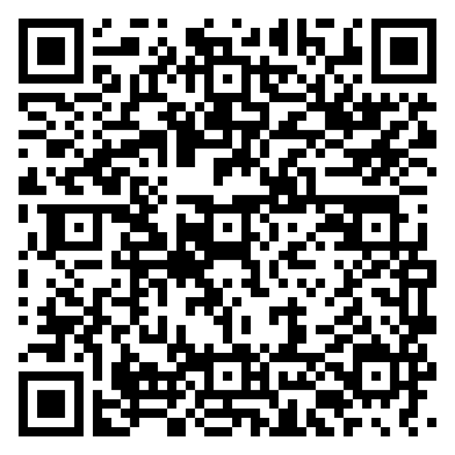 QR code 54096813700000