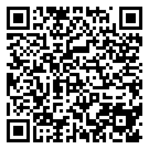 QR code 33007104200000