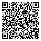 QR code 38161974400000