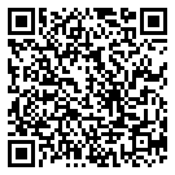 QR code 38894162100000