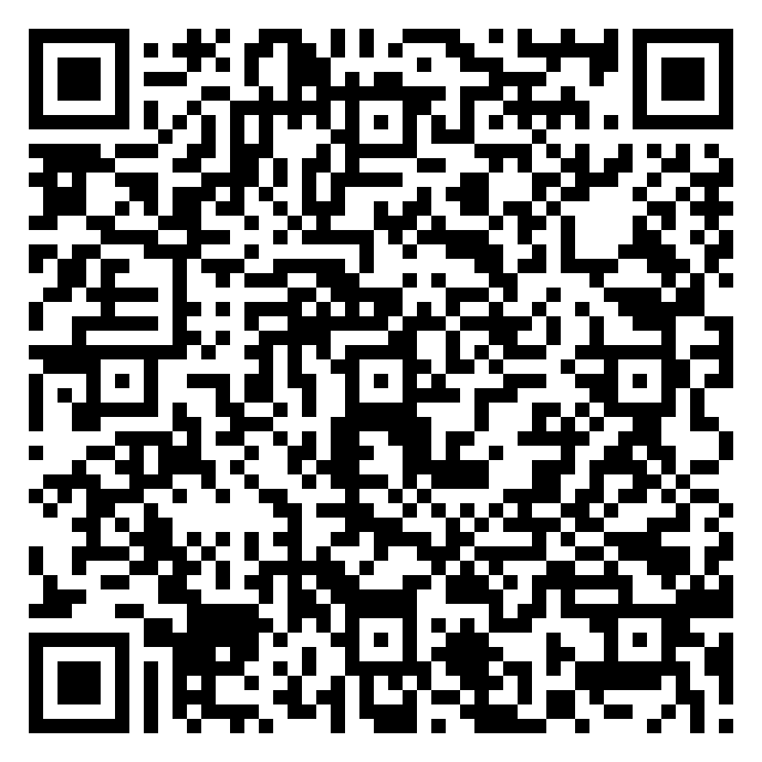 QR code 36979895700000