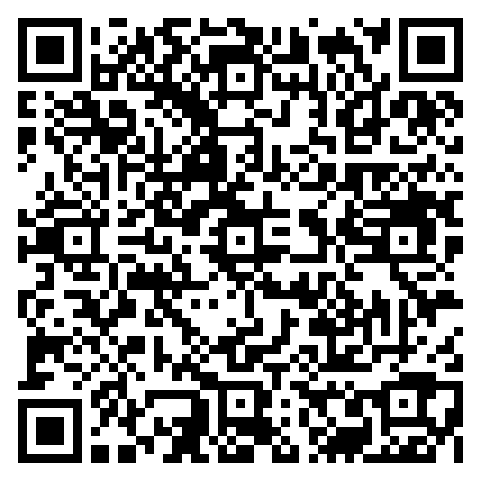 QR code 52267242200000