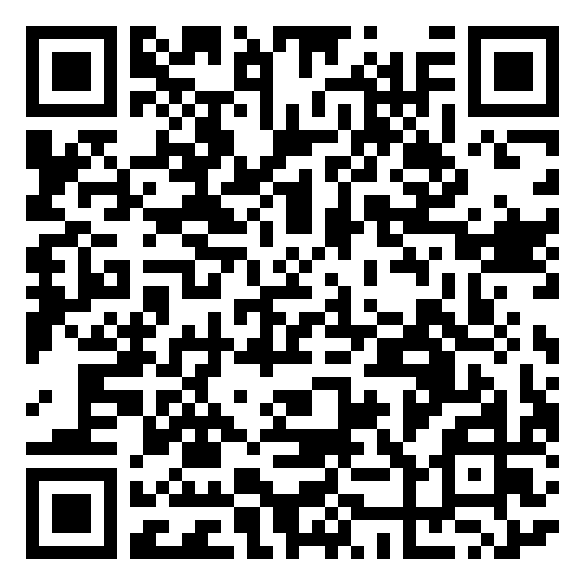 QR code 30159526200000