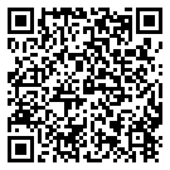QR code 52511532000000