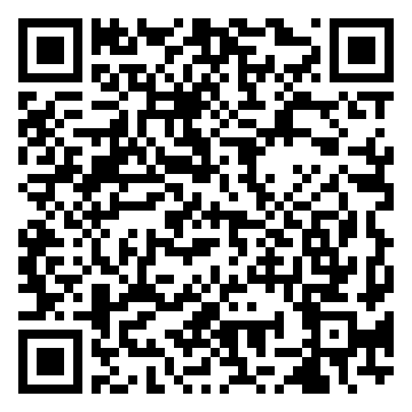 QR code 75032787800000