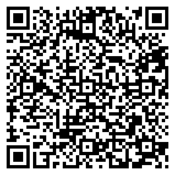 QR code 36688348000000