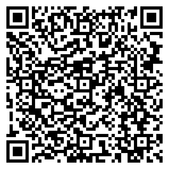 QR code 52582513900000