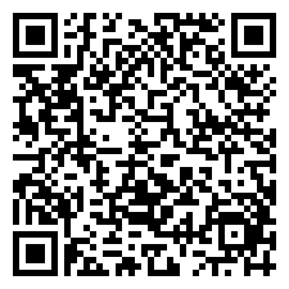 QR code 32101314900000