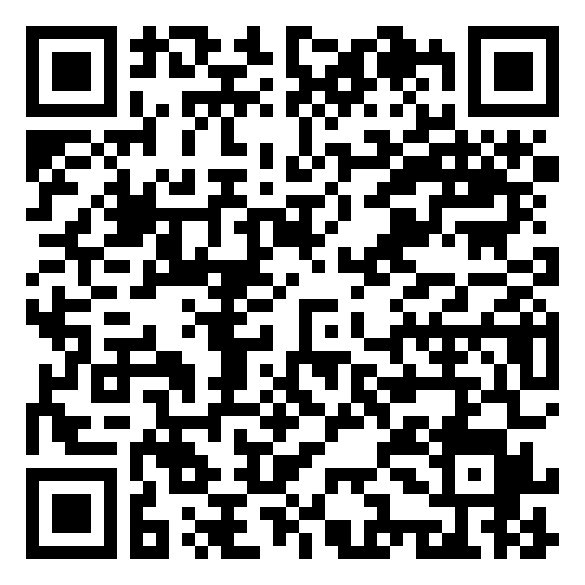 QR code 52428170800000