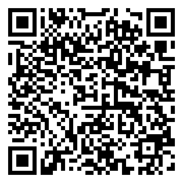 Karol Iwaniuk QR code QR code 54063560200000
