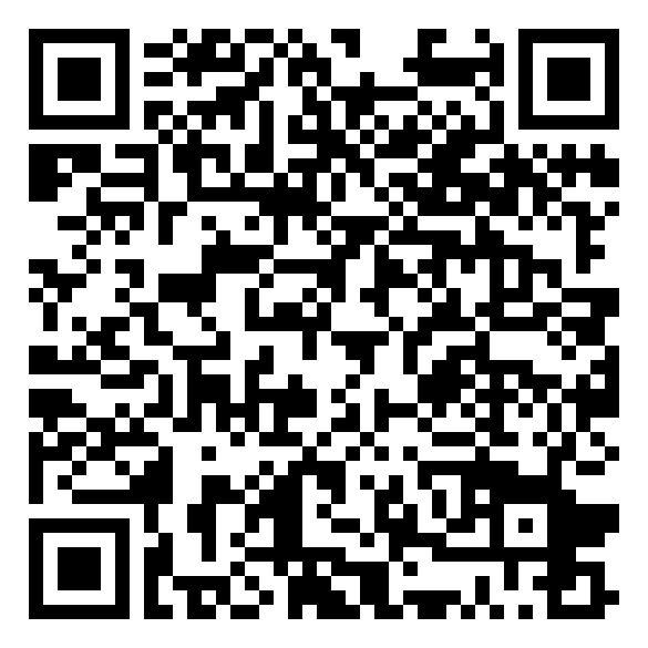 Karol Iwulski QR code QR code 52895004600000
