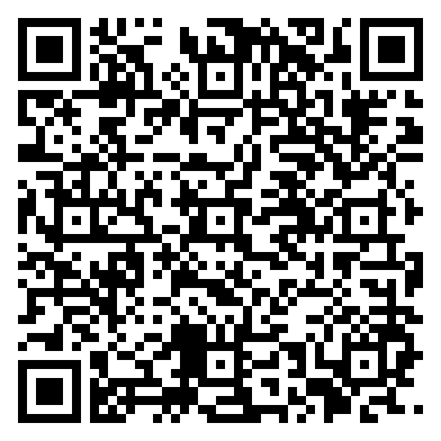QR code 54110134000000