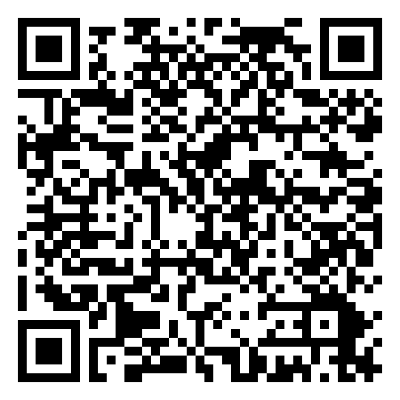 QR code 38844077000000