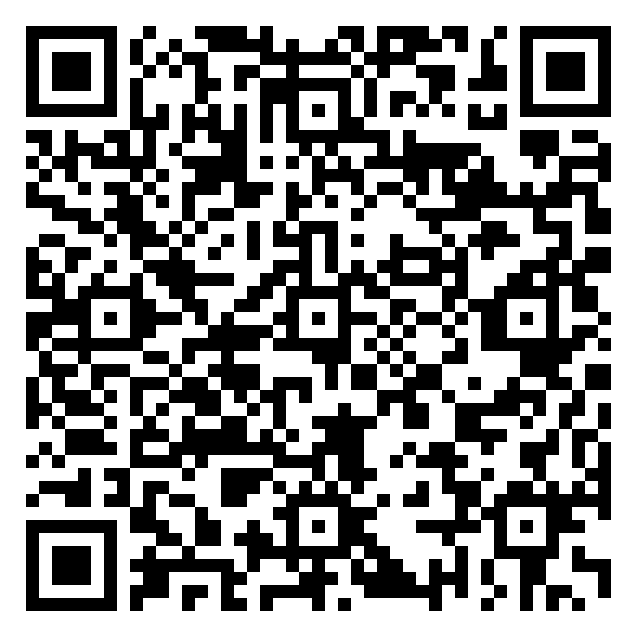 QR code 38225118600000
