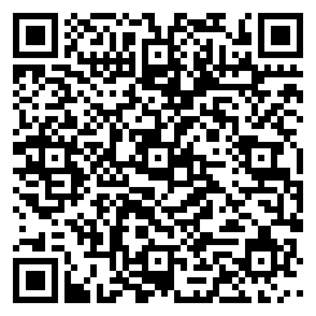 QR code 52402128400000