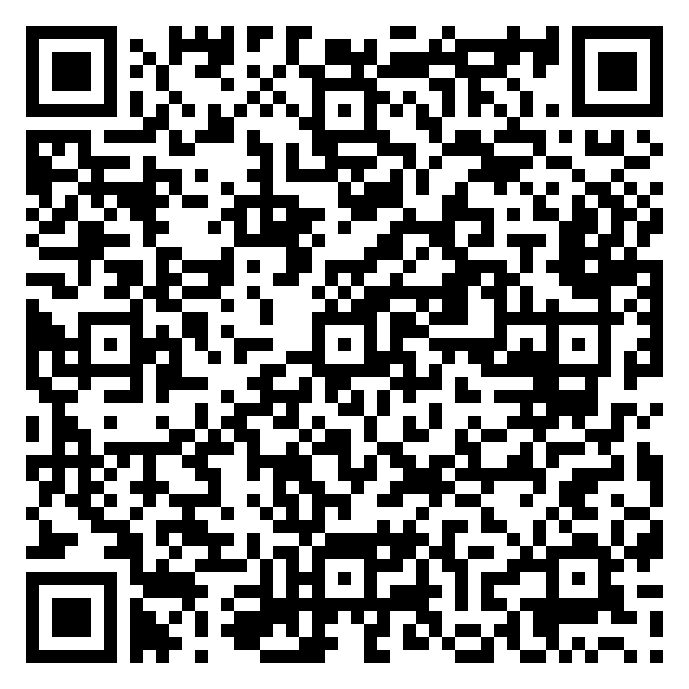 QR code 52717169900000