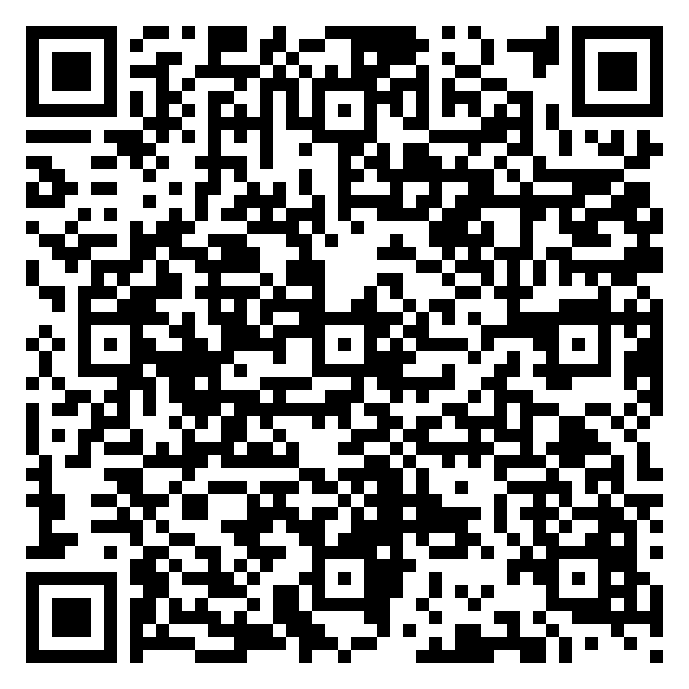 QR code 67199525600000