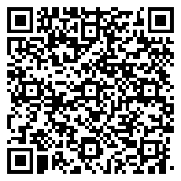 Karol Jagieła KAR - TRANS QR code QR code 36898568600000