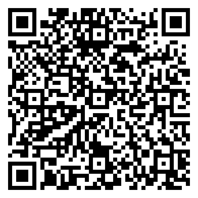 QR code 26011000000000