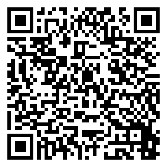 QR code 52923047200000