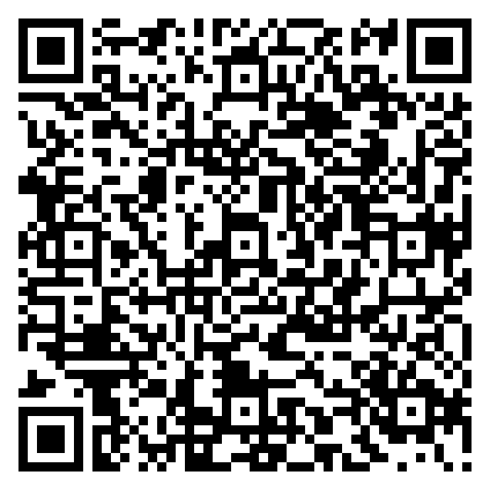 QR code 36000433500000