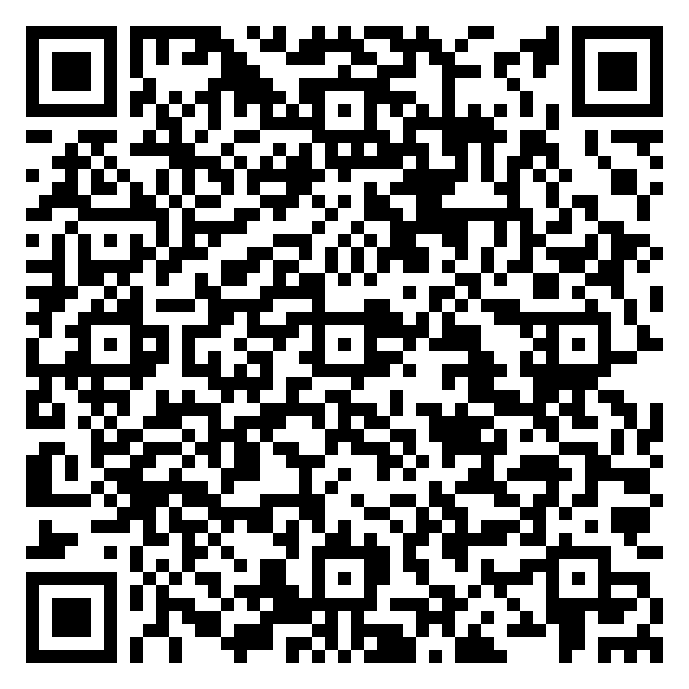 QR code 38539861300000