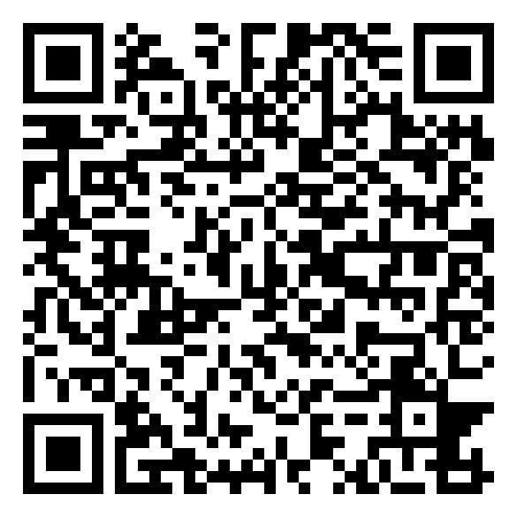 QR code 18029712100000