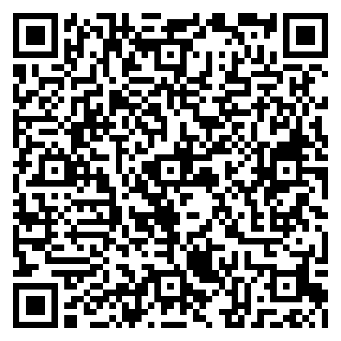 QR code 38170095000000