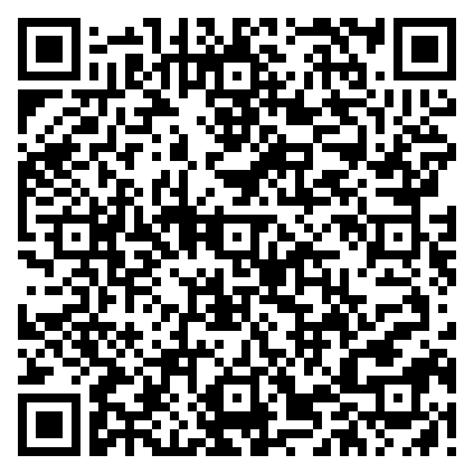 QR code 32126176900000