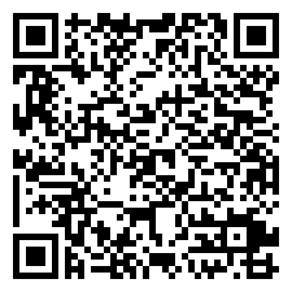 QR code 36800874600000