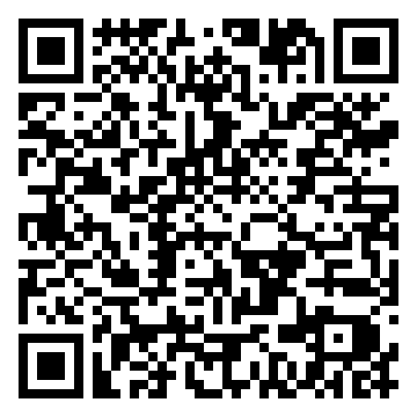 QR code 52767116600000