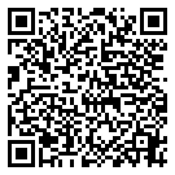 QR code 52439291600000
