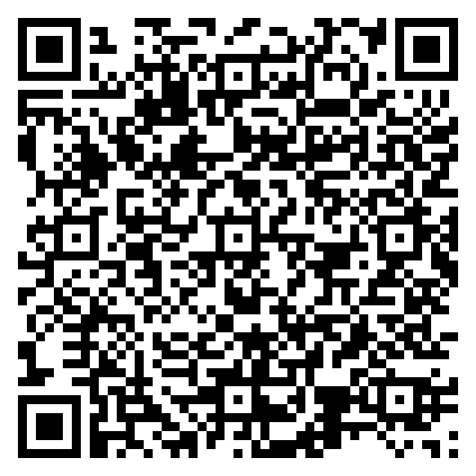 QR code 41023027000000
