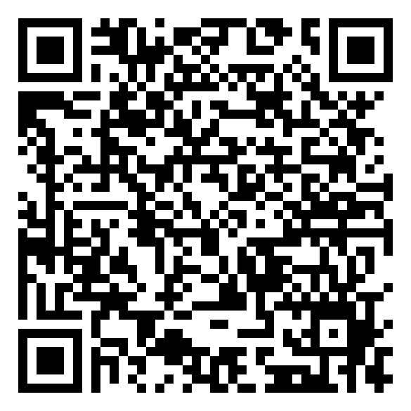 QR code 38866382000000