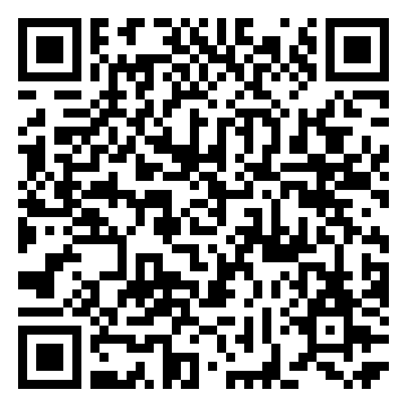 Karol Janosik METALX QR code QR code 24171436500000