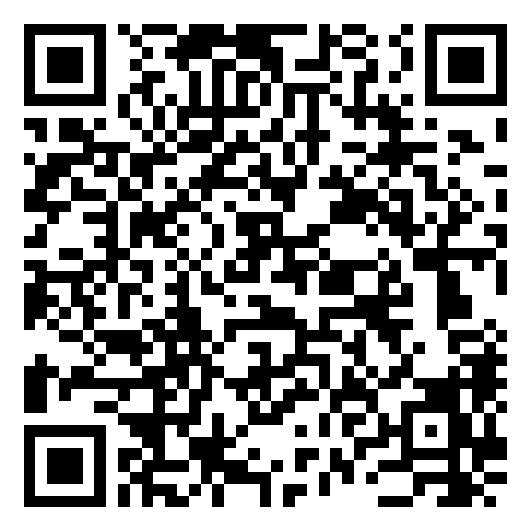 Karol Janosik UNIBOT QR code QR code 24171436500000