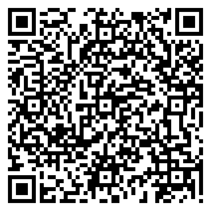 QR code 08043729800000