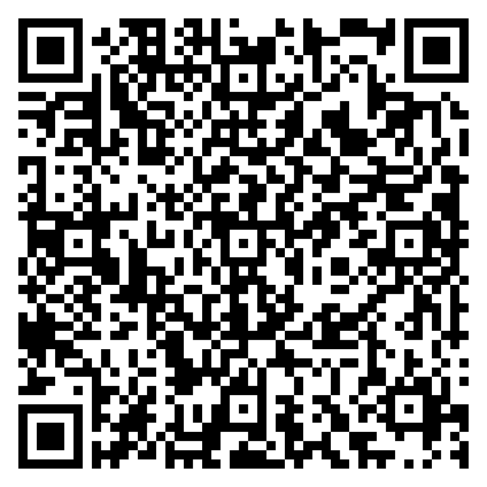 QR code 38897645300000