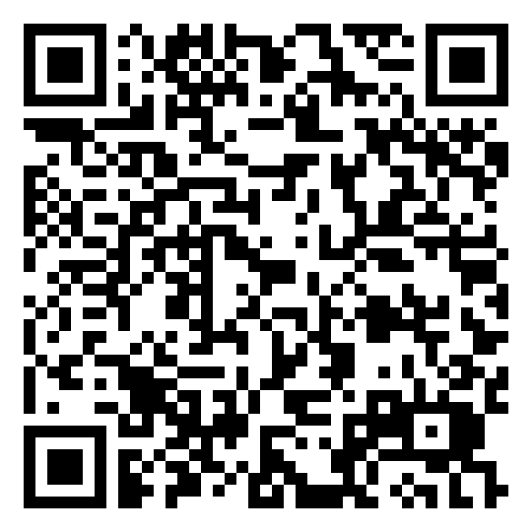 QR code 38142623500000