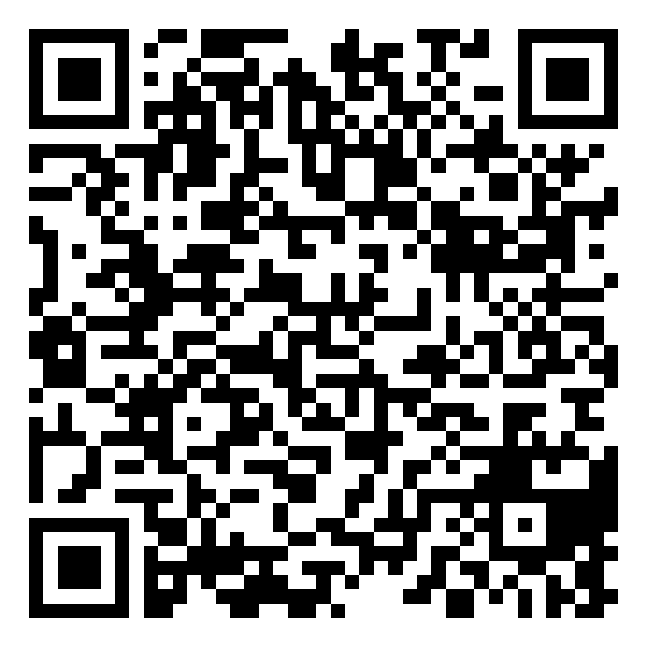 QR code 26021450900000