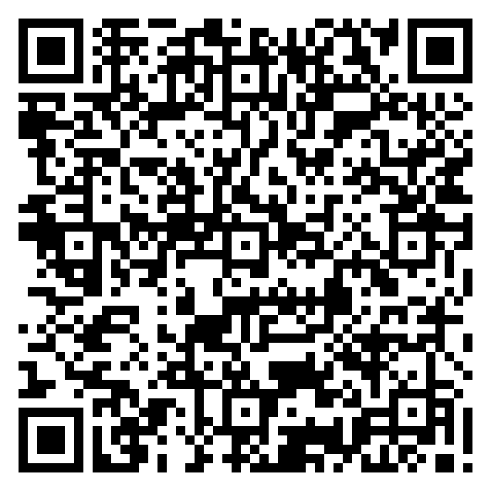 QR code 28002786100000