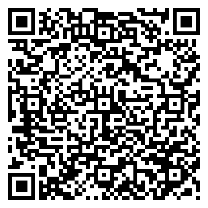 QR code 38867897400000