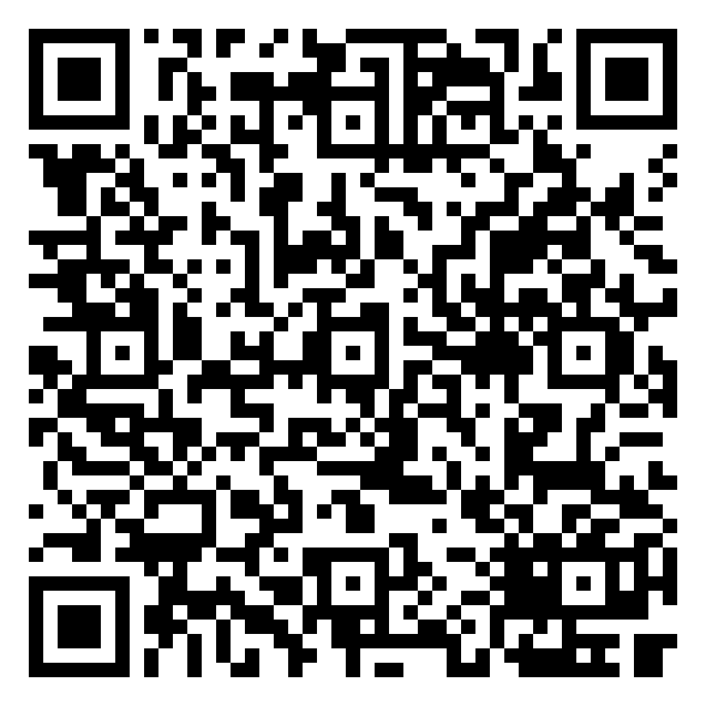 QR code 36356576100000