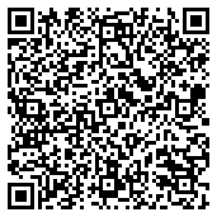 QR code 38014335700000