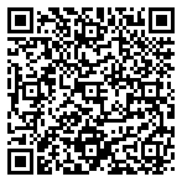 KAROL JAROMIN BRILLIANT PROCESSING QR code QR code 24310197400000